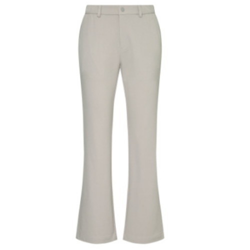 K2 시그니처 7데이즈 부츠컷 팬츠 KWU25362GE_이미지