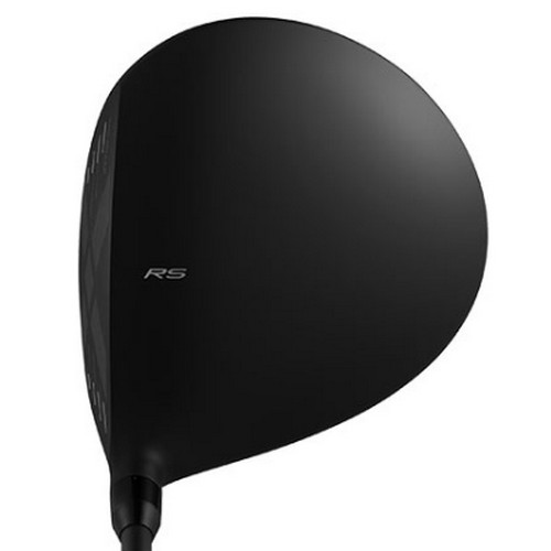 PRGR RS X 맥스 드라이버 (정품)_이미지