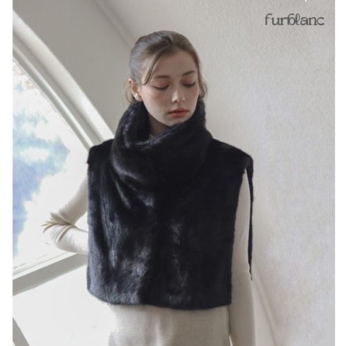 �ۺ��� �����ϰ� ��ũ ���̳� �÷ο� ���� ����Ʈ_FB3WVF105