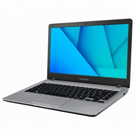 삼성전자 노트북3 NT300E4S-KD1A (500GB)_이미지