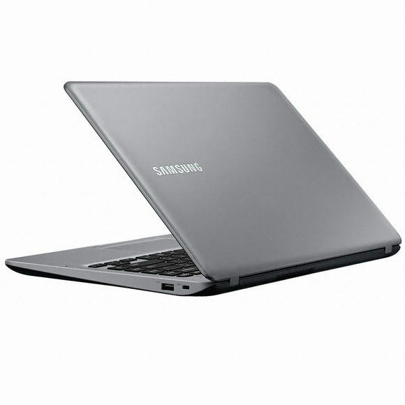 삼성전자 노트북3 NT300E4S-KD1A (500GB)_이미지