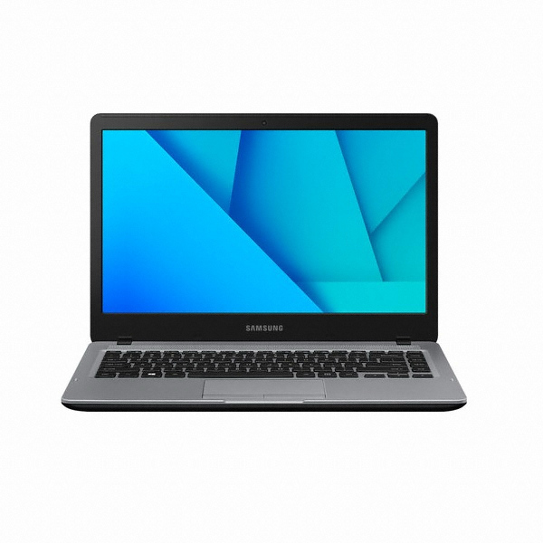 �Ｚ���� ��Ʈ��3 NT300E4S-KD1A