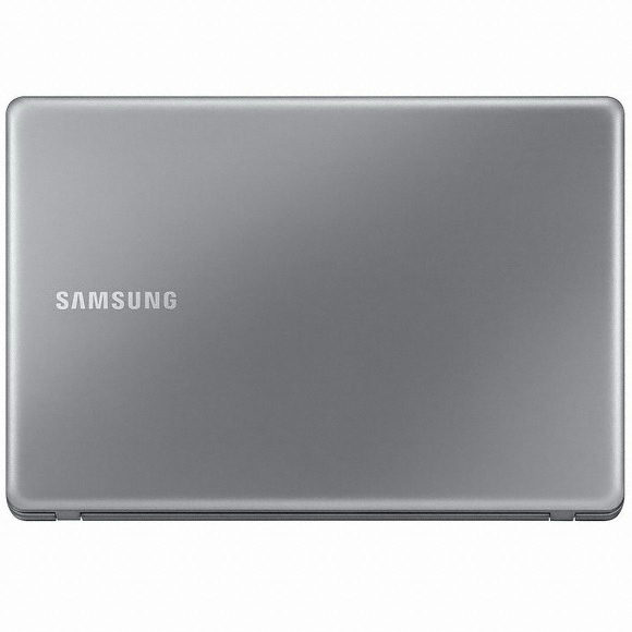 삼성전자 노트북3 NT300E4S-KD1A (500GB)_이미지
