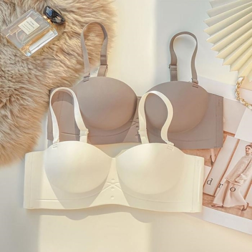 �ż������ͳ��ų� ���븶 ONM ING ��ٵ��� ����ǳ��3D������ 15793985