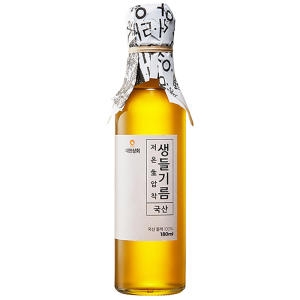 ������ȸ ���»����� ���� ����⸧ 1�� 180ml