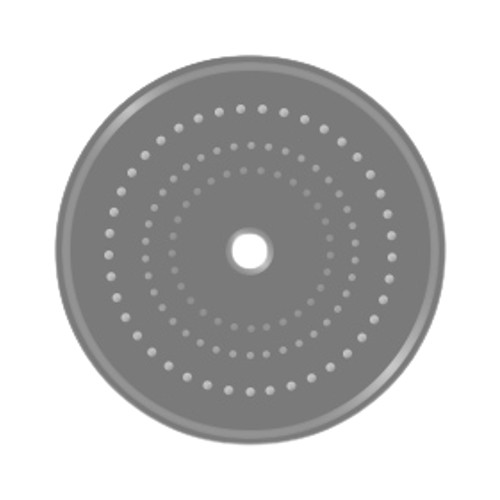 쿠쿠전자 CRP-CHP1010FD 분리뚜껑_이미지