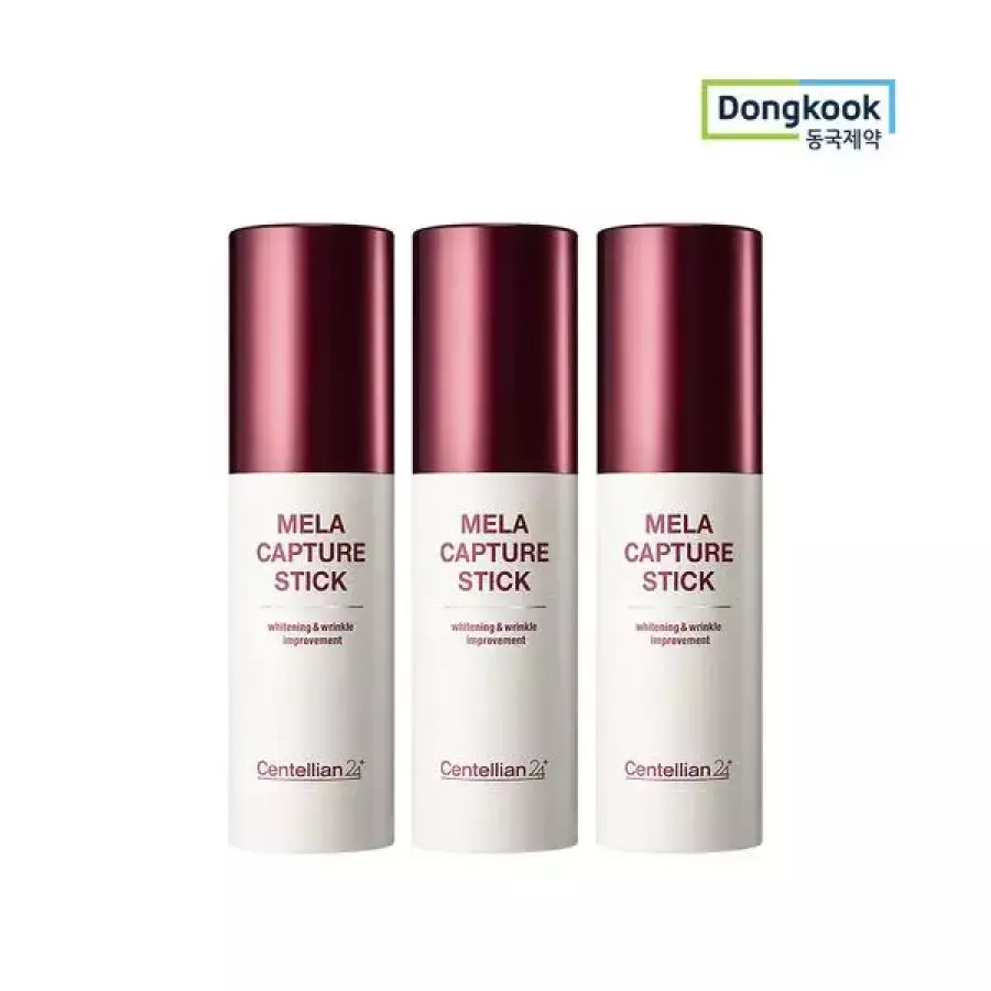 �������� ���ڸ���24 ����ī ��� ĸó ��ƽ 10g