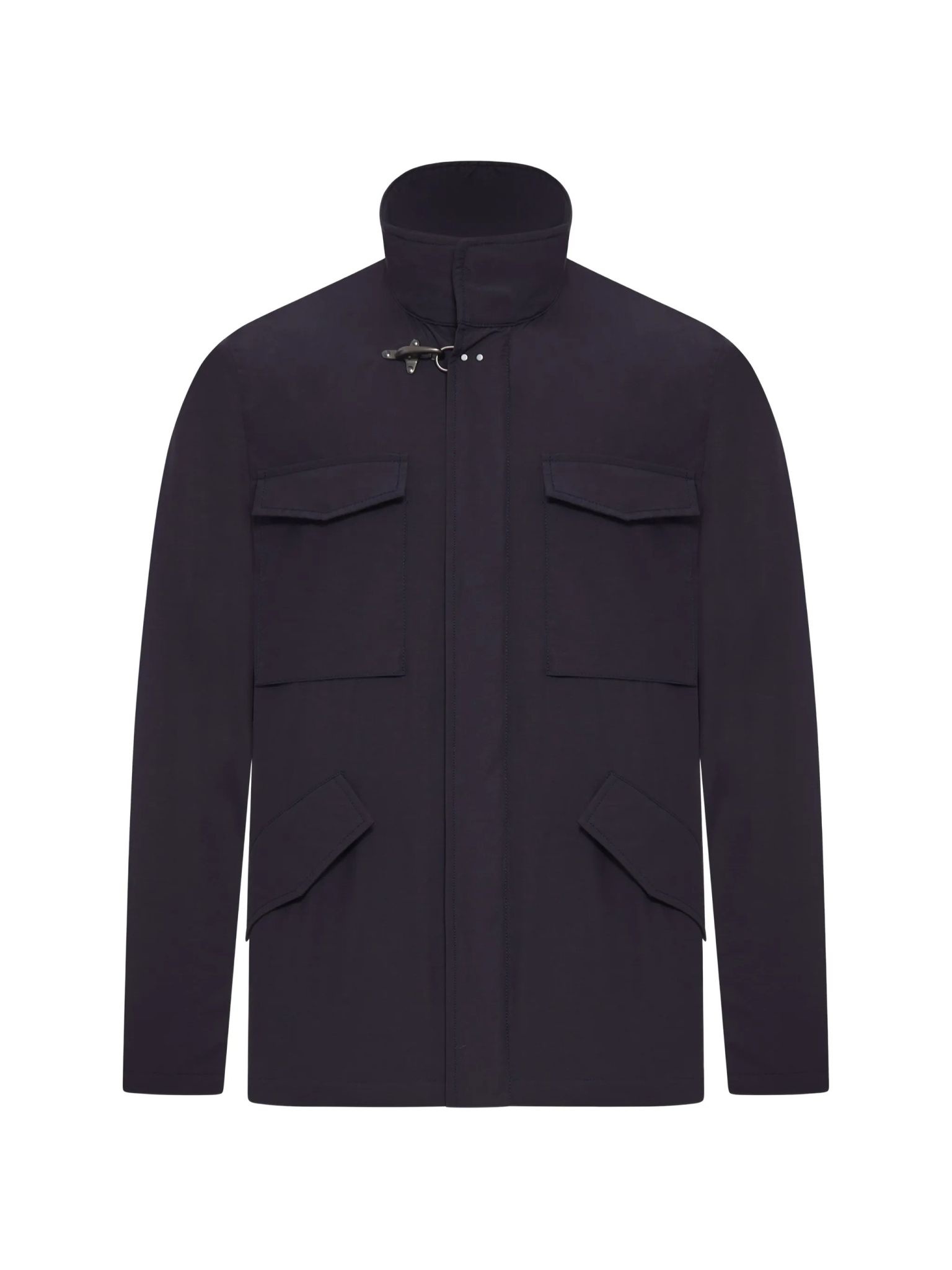 페이 캐주얼 자켓 NAM19520660 ZIA 7137175