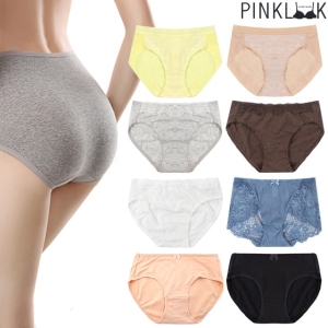 ��ũ�� ��ũ�� 85~110���� ���� ���� ���� ���̽� ����� �簢 �ﰢ ���ϸ���Ƽ1P