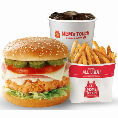 ��ǰ �� �̹���