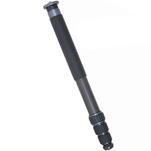 ȣ�罺���� FX-K28 �ﰢ��