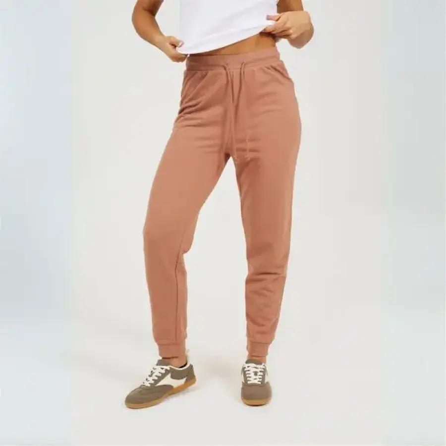 소울 Brave 브레이브 스키니 조깅 바텀 토프 7628718_이미지