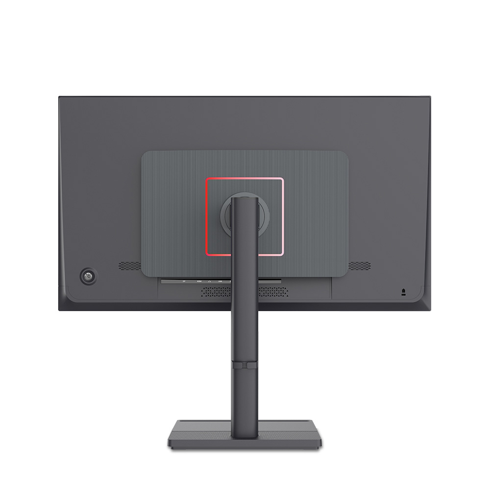 한성컴퓨터 TFG27Q12PBL QHD Nano IPS Black 120 게이밍 무결점_이미지