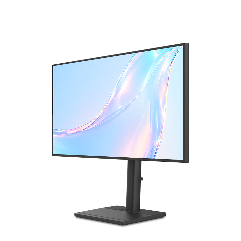 한성컴퓨터 TFG27Q12PBL QHD Nano IPS Black 120 게이밍 무결점_이미지