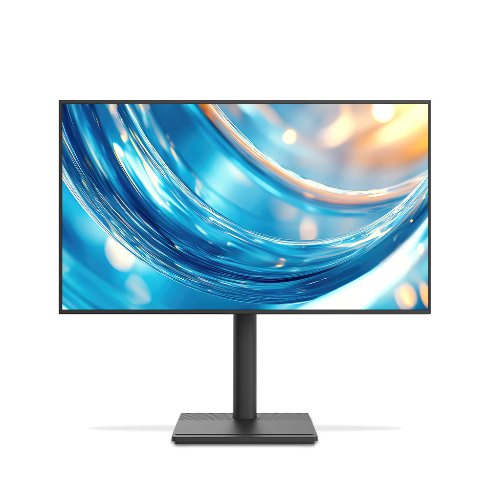 한성컴퓨터 TFG27Q12PBL QHD Nano IPS Black 120 게이밍 무결점_이미지
