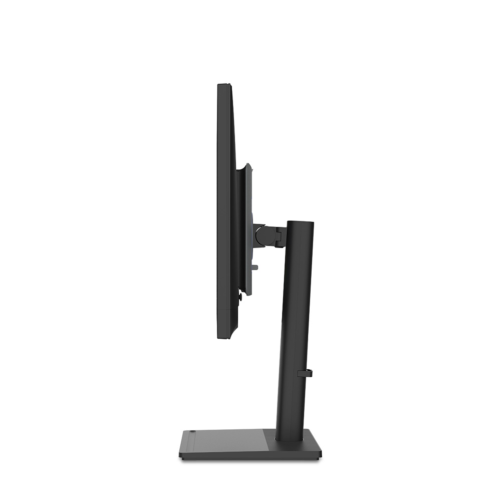 �Ѽ���ǻ�� TFG27Q12PBL QHD Nano IPS Black 120 ���̹� ������