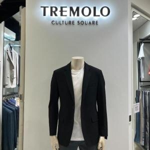 ���� Ʈ������ HC09 ���� ĳ�־����� �� ��� ���� �����ܿ� ���� ��Ʈ��ġ TRNFA3Z844