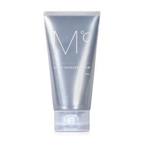 HNG 엠도씨 울트라 수분 크림 100ml (2개)