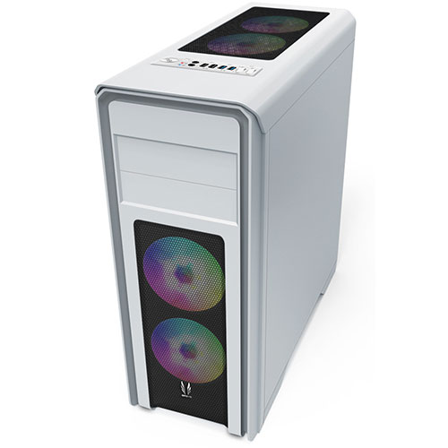 3RSYS L530 강화유리 (화이트)_이미지