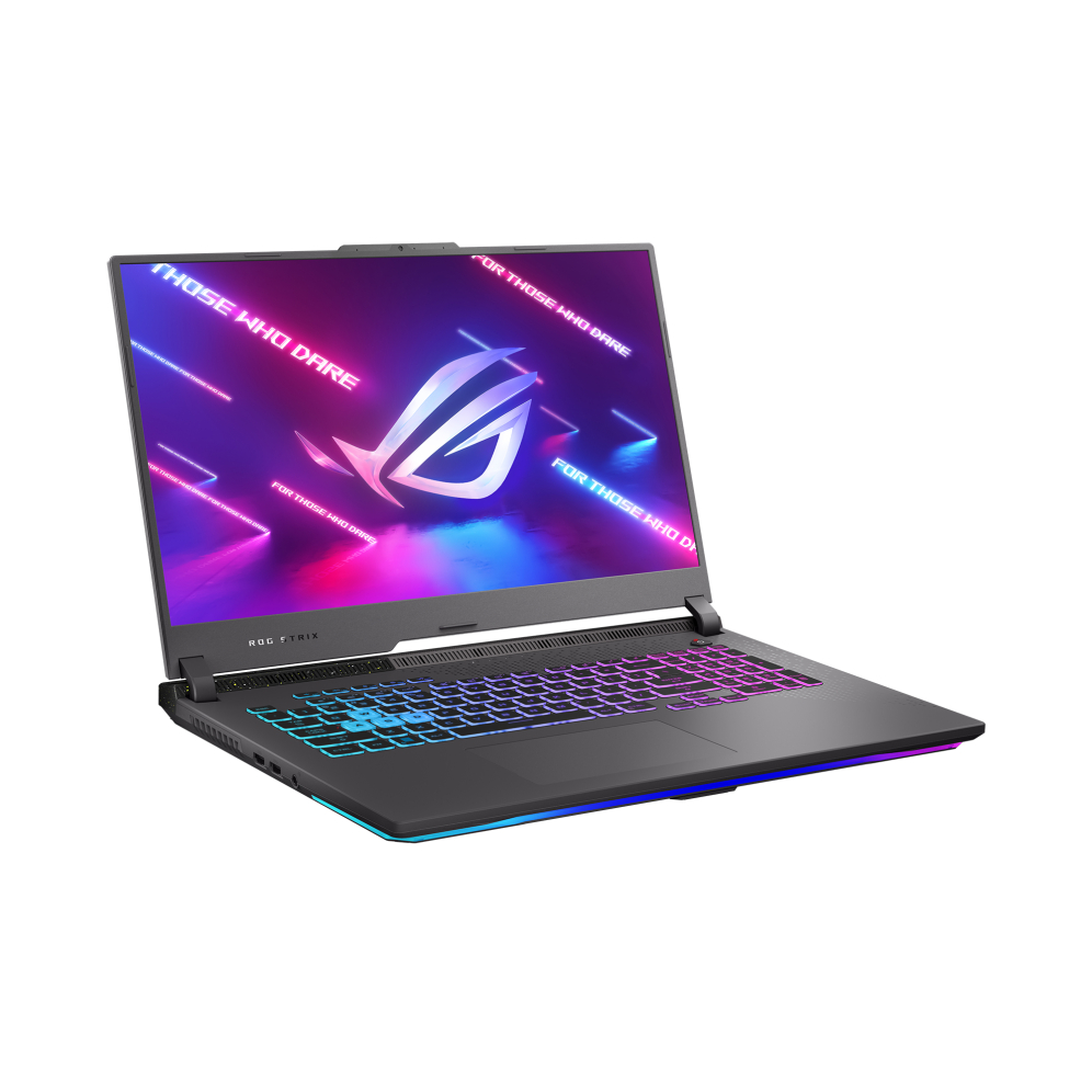 ASUS ROG STRIX G17 G713PV-R7935D 32GB램 (SSD 2TB)_이미지