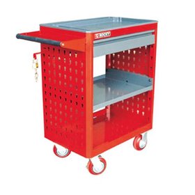 ��Ű �̵������� RTP-119T1D1S (1��)