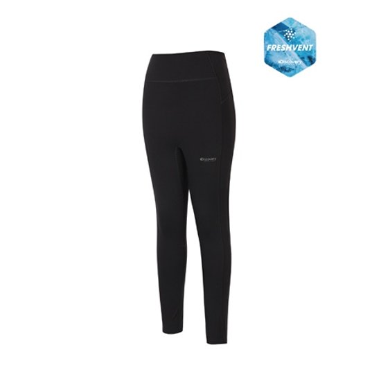 ��Ŀ���� �ͽ����� �����ú�Ʈ ���뽺 DWLG93063-BKS