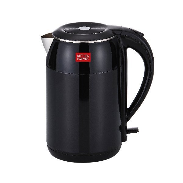 남양키친플라워 KEK-GB1800DWC