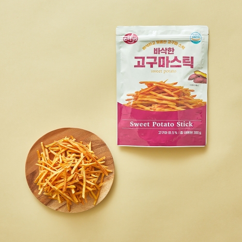 [�Ҹ�] ��ȫ���ؿ��� �ٻ��� ��������ƽ 300g