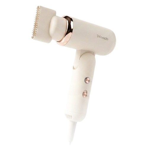 티나인랩 티니폴드젯