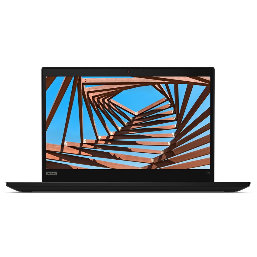 레노버 씽크패드 X13-17KR (SSD 256GB)