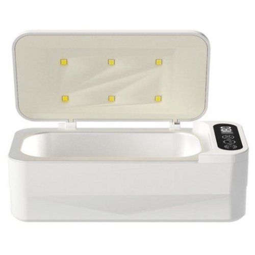 록몽 클린드림 UP-80