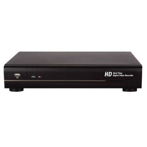 필텍정보통신 TD-1628L (+4TB)_이미지