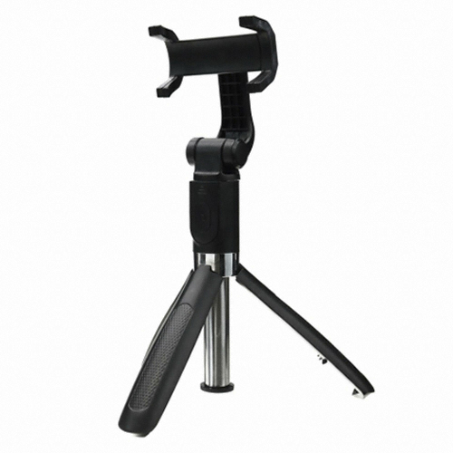 라온 BT-SF10 블루투스 셀카봉삼각대 (정품)_이미지