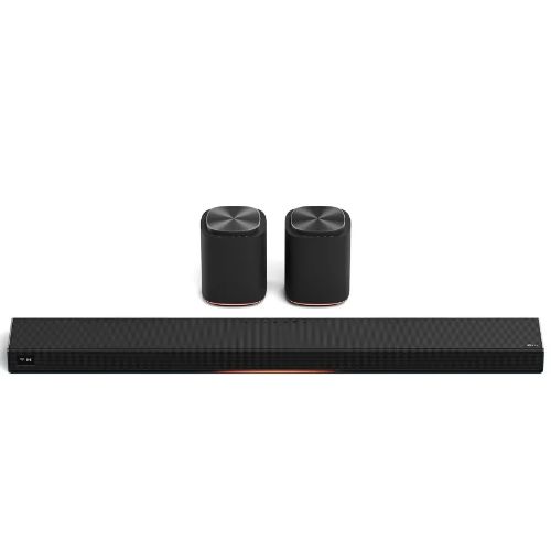 LG전자 스탠다드 스위트5 (정품)