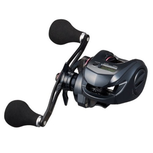 다이와 코우가 RX IC 150P, 2025년형