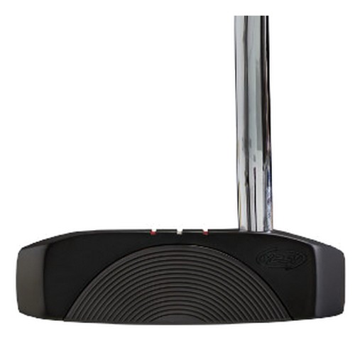 �������� 2022 �׷����Ͽ�� ��� ����