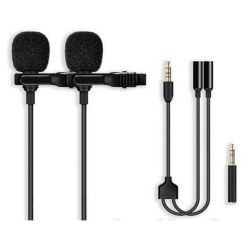 조이트론 TSG PM100 DUO_이미지