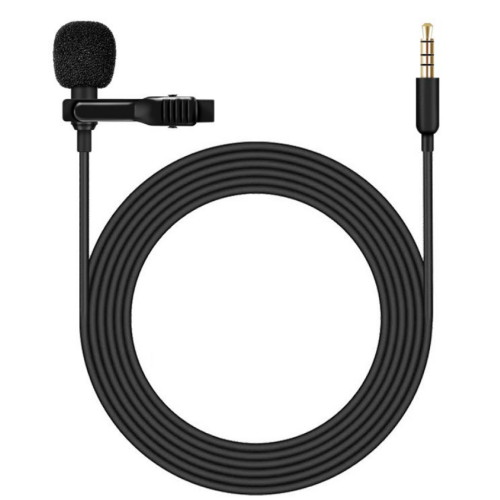 조이트론 TSG PM100 DUO_이미지