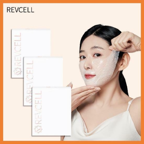 [�Ҹ�] �����̼� ��Ÿ�ݶ�� Ǯ ���̽� �����þ� ����ũ 5����