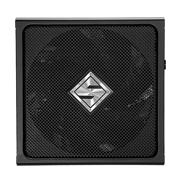 ASRock ��ƿ������ SL-1200G 80PLUS��� Ǯ��ⷯ ATX3.1