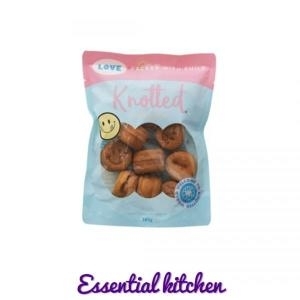 �̵��������� ��Ƽ�� ������ ��ũ�� ���� 185g