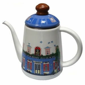 ��ǰ �� �̹���