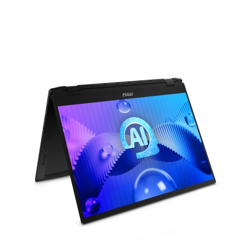 MSI ��� E16 AI Studio A1VFTG-U7 W11