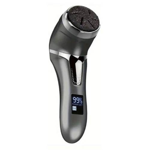 �ǿ��� ���� �߰������ű�