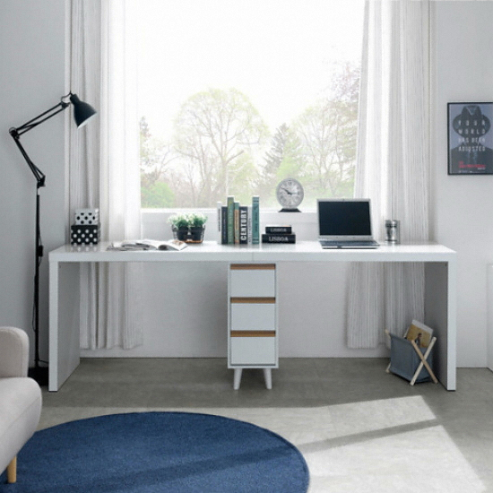 ��ǰ �� �̹���