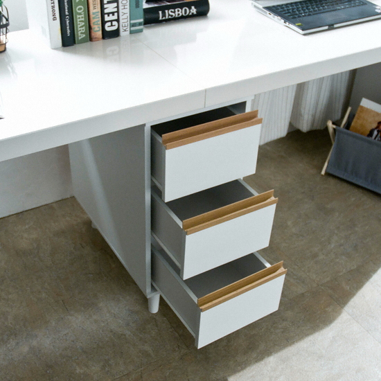 ��ǰ �� �̹���