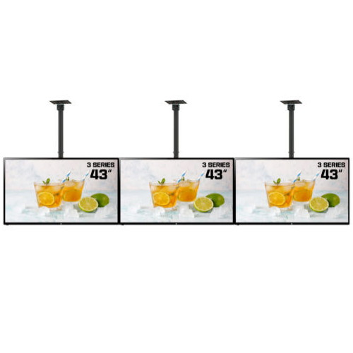 �˿��� RDS3043U õ����