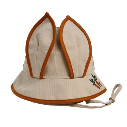 �Ѽ��帲 ���̸��� ȣ�ι�Ŷ�� M241CAI01P