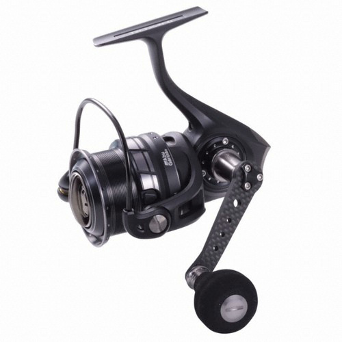 �ƺΰ����þ� �ϻ�� SP 3000SH, 2018����