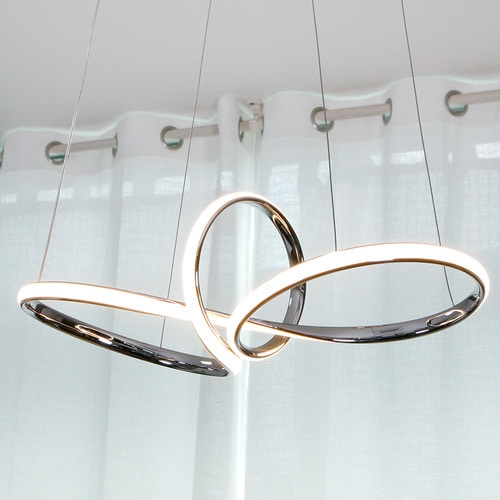 �÷��轺 LED �̸��� ���Ʈ 40W